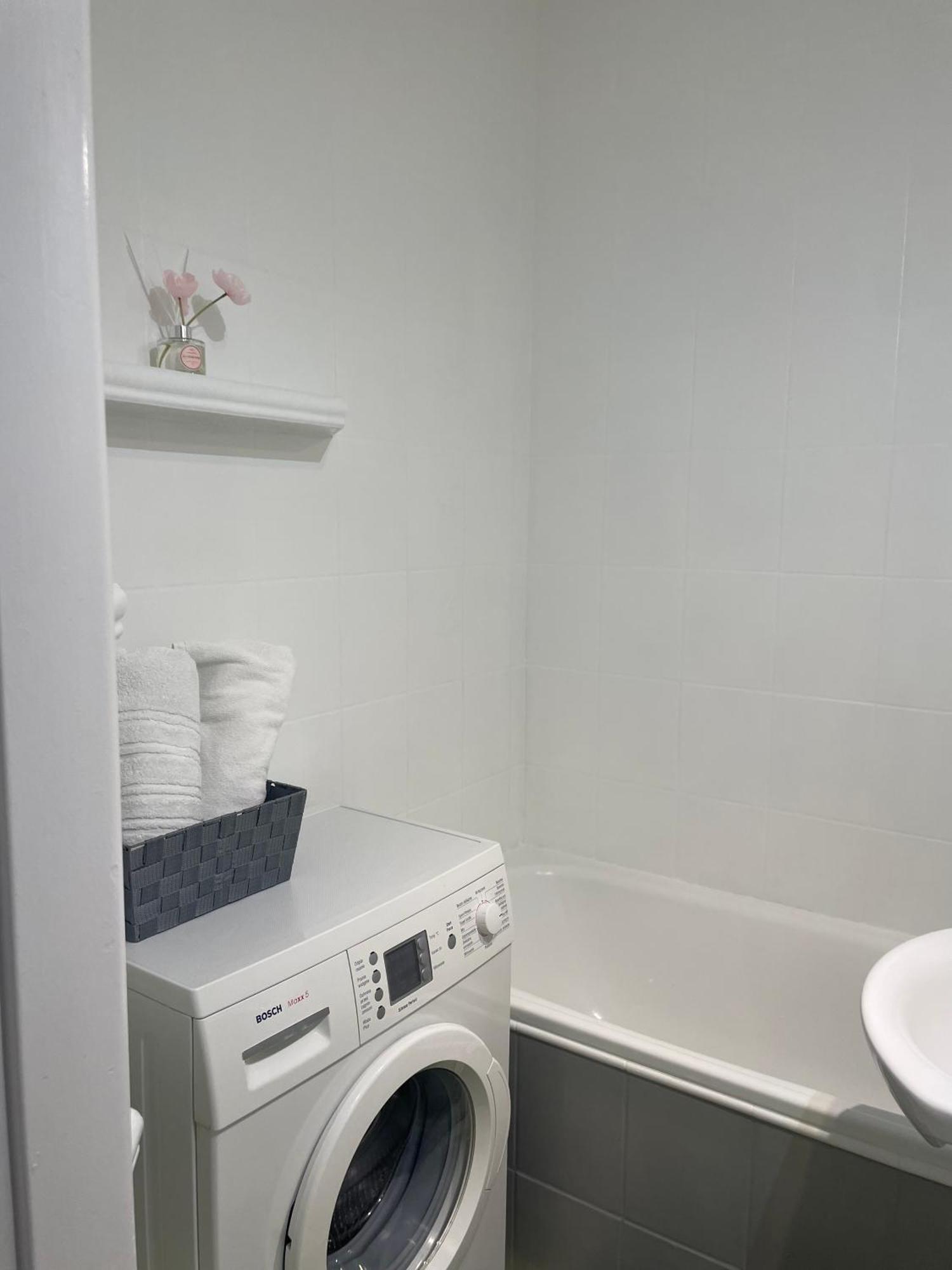 Green Apartament * Olsztyn (Warmian-Masurian)